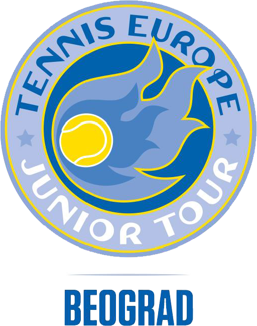 Tennis Europe Junior Tour