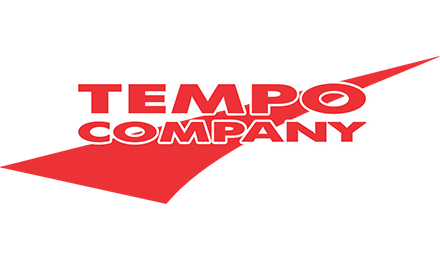 Tempo Company
